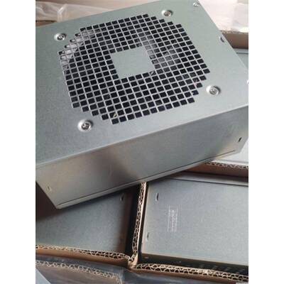 全新Dell T3650工作站电源外星人电源D1000EGM-00 0WTGN 1000W