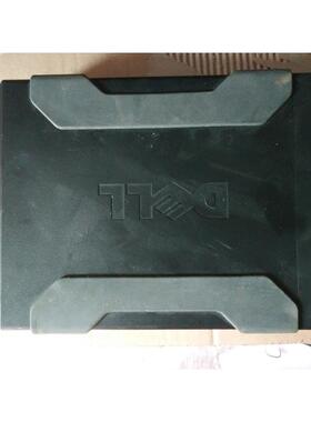 原装DELL 磁带库 磁带机 LTO-3-060 WN386 戴尔 POWER VAULT