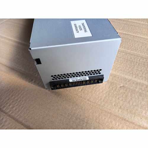 114-00087 X518A-R6 82562-20 NetApp 580W DS4243 DS4246 电源新