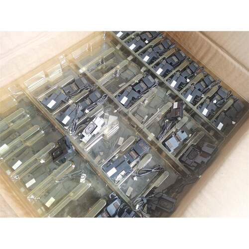 全新戴尔DELL N4050 M4040 V1450 V1440喇叭笔记本内置音箱 26DXY