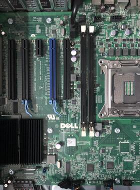 现货 戴尔/DELL T3600 T3610 8HPGT 0F88T1 9M8Y8 /工作站主板