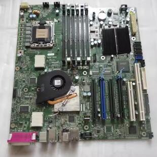 戴尔 DELL Precision T3500 T5500 T7500工作站主板 M1GJ6