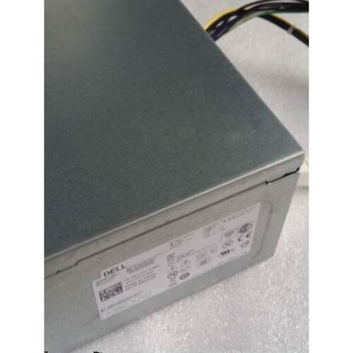 DELL 3020 7020MT电源L290AM-00 AC290AM-00 776VT RVTHD XFXKX