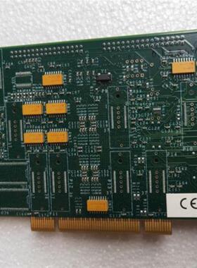 CORELIS.INC PCI-1149.1 PCI-1149 AS0320001 控制卡