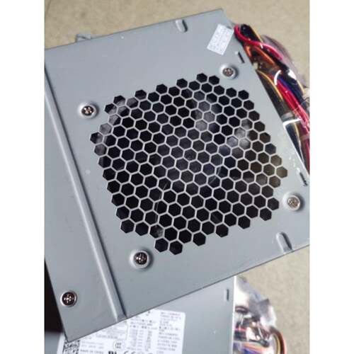 原装全新DELL HMCPC 460W电源 戴尔XPS 8900电脑电源