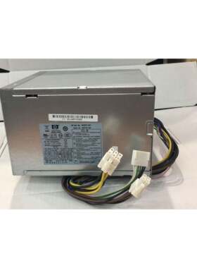 惠普台式机电脑电源320W ps-4321-9HA/HP8200 6200 6000 8000MT
