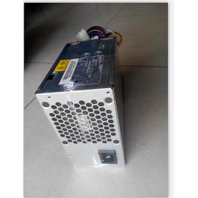 联想 310W 24针电源 光宝PS-5311-7VR2-ROHS 拼航嘉HK410-11FP