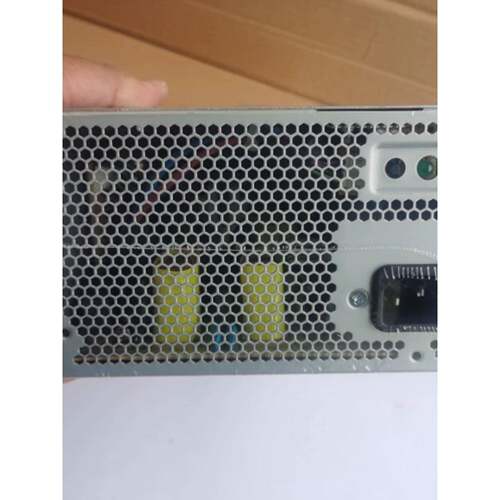 DELL D460AM-02 DPS-460DB-13A戴尔工控机电源 W2M26 460w