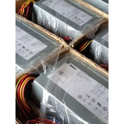 DELL b255pd-00 DELL 760 380 360MT电源 DELL X472M N804F