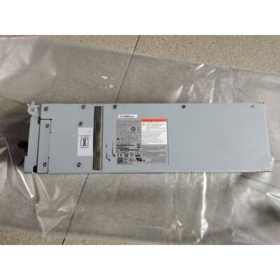 Dell SP-PCM01-HE580-AC 0Y5W2H Dell sc2020 sc4020电源