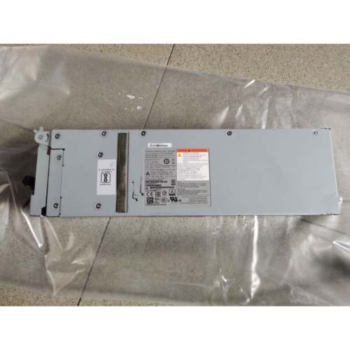 Dell SP-PCM01-HE580-AC 0Y5W2H Dell sc2020 sc4020电源