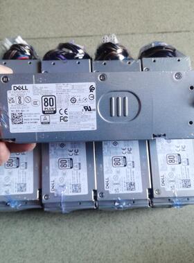 865N6 H0GX2 FHRVJ D240EBS-00 H240EBS-00 AC240EBS-00dell 12代