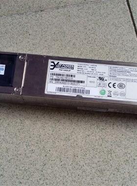 DELL  VCVC8 DELL C1100 电源 DELL 650W 电源 原装正品