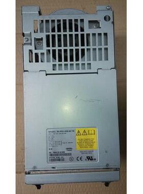 DELL EqualLogic PS3000 PS6000电源 44192-07A RS-PSU-450-AC1N