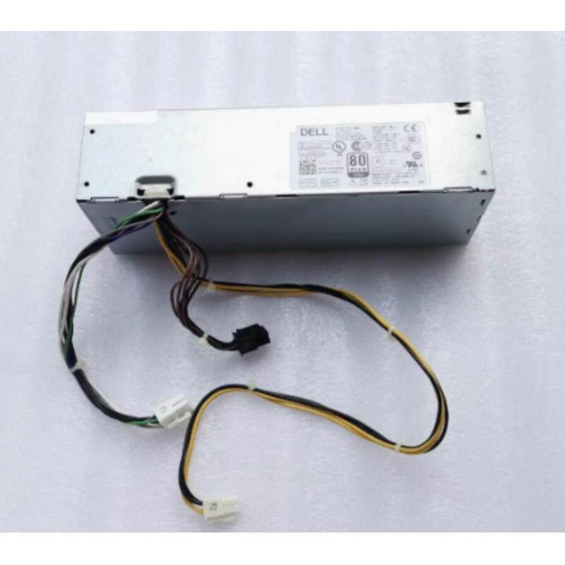 DELL D315ES-00 H315ES-00 VX372 04FCWX 9020 3020 7020 SFF电源 - 实物图