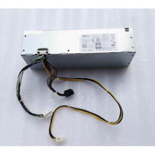 DELL D315ES-00 H315ES-00 VX372 04FCWX 9020 3020 7020 SFF电源