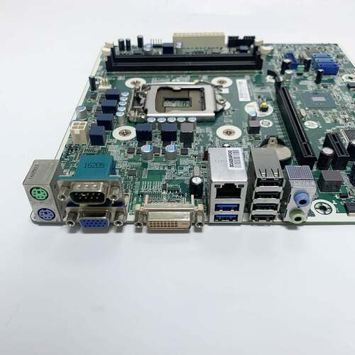 原装惠普/HP 480G3 MT主板 MS-7A00 793302-001 793740-001 6代