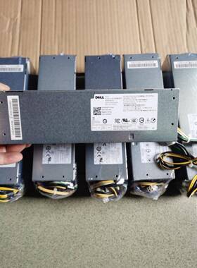 H260AM-00 RHXF7 260w 4+6PIN 戴尔3060 5060 7060 MT电源