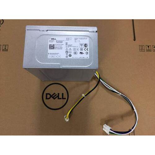 包邮全新DELL3020 7020 9020MT L290EM-00 AC290AM 7020MT 大电源