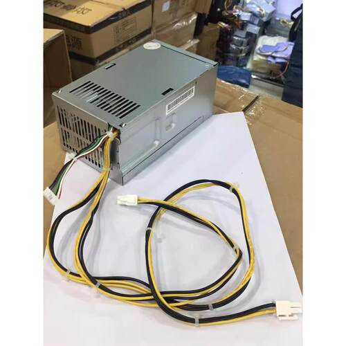 原装HP惠普D16-180P1A/2A PCG004电源 600 800 400 288 280g4 G3