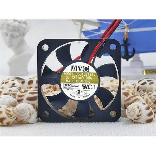 AVC5CM厘米012.08超薄静