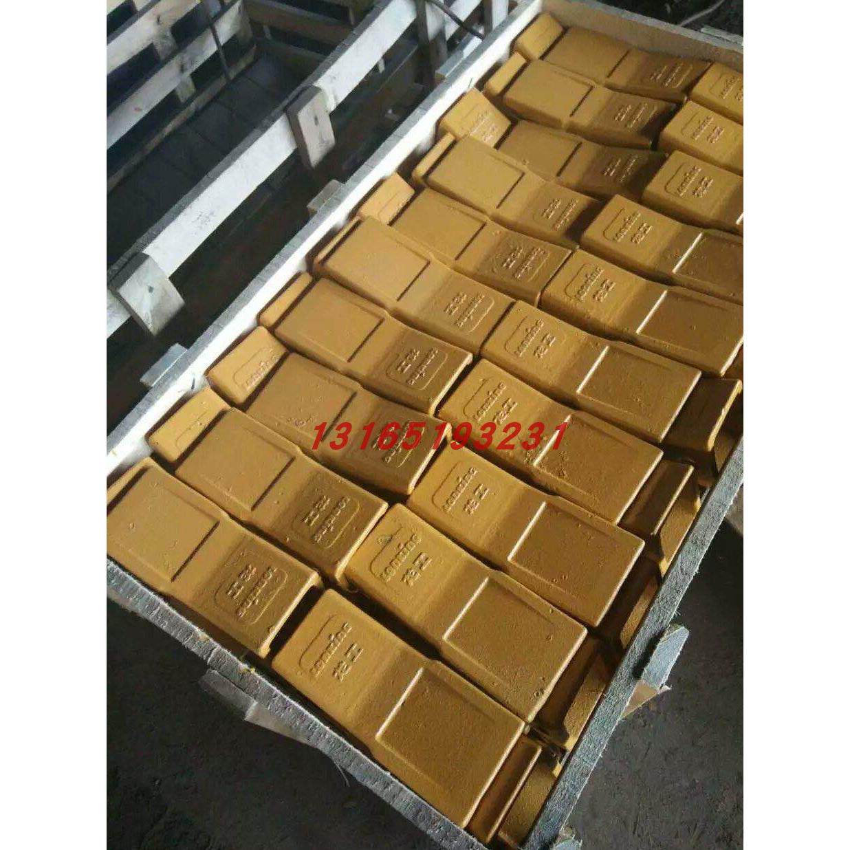 柳工临东龙工50装载机斗齿根齿套铲齿铲尖叉车齿耐磨