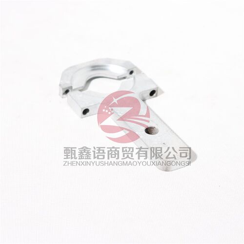 2019款别克昂科威1.5T威朗发动机后差速器拆卸工具DT-51329