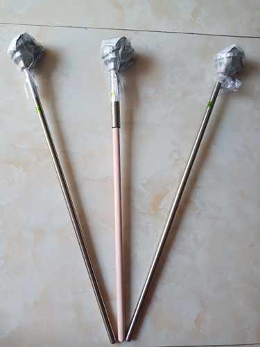 热电偶,陶瓷热电偶 K型热电偶,热电阻