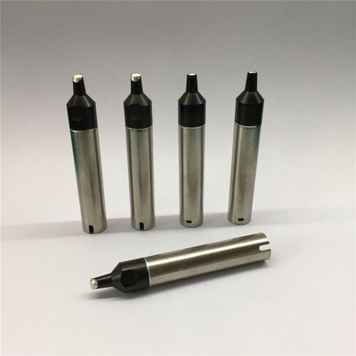 自动焊线机911G烙铁头  200W焊锡机烙铁咀911G-30PC/40PC/50PC