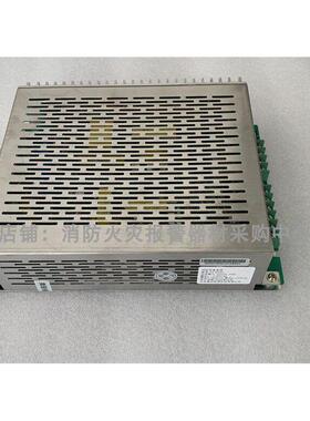 消防设备电源IG-B3062输出电压24VDC和5VDC直流