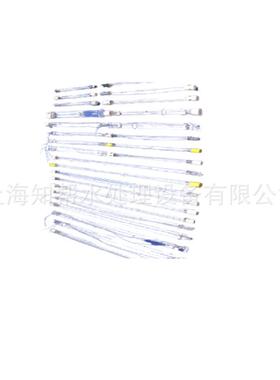 替代海诺威Hanovia杀菌灯130071-0320-01 SD-35