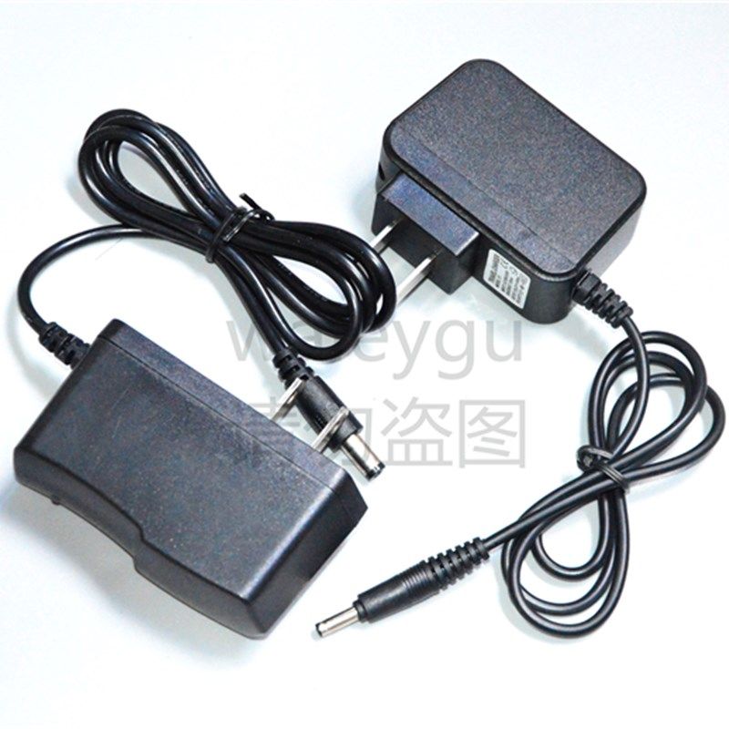 牛王 N816 N988 强光LED腰挂头灯 Q5 Q8 Q12强光LED探照灯 充电器