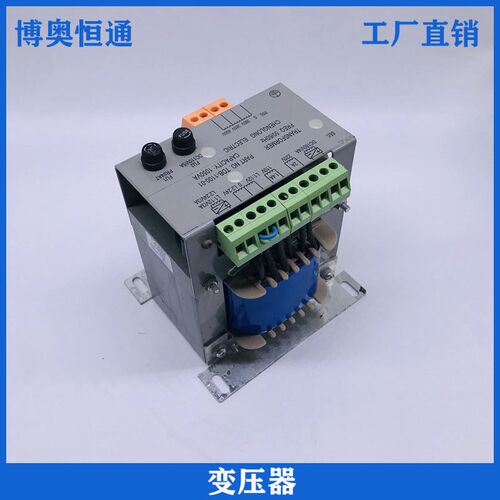 电梯变压器 TDB-1100-01.07.18.21.22 25.27.28.32.34.控制柜专用