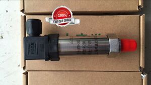 CYH-300小巧压力传感器变送器上海双赢自动25/40mpa输出4-20ma
