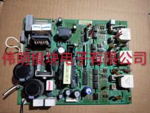 SC1123024045  16250861112A16 TLM150MT原装拆机正品质量保 包好