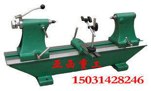 偏摆仪偏摆检查检测仪同心度测量仪同轴度仪器齿轮跳动仪高精度