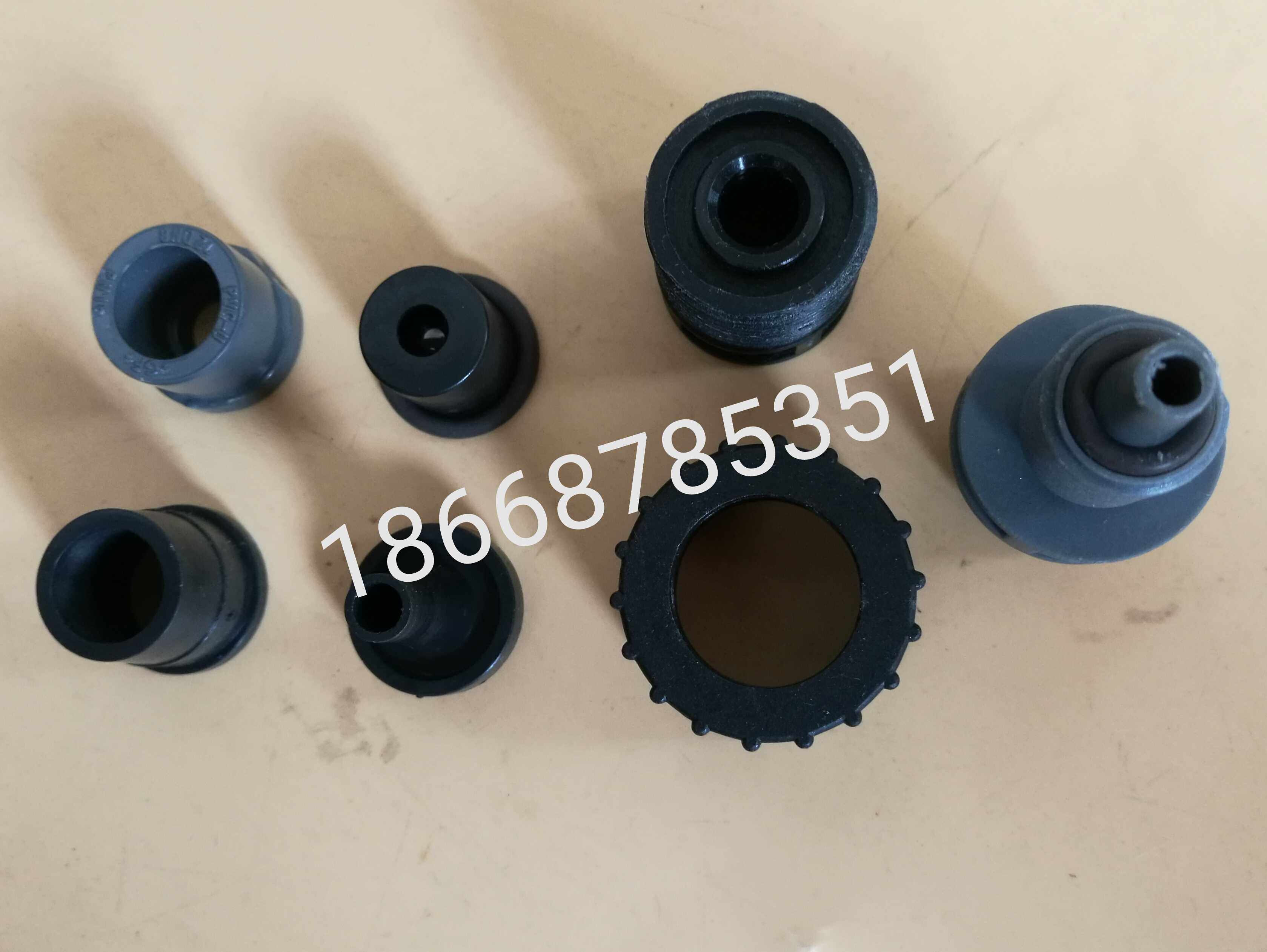 米顿罗计量泵  GM0050  GM0090  计量PVC泵专用单向阀