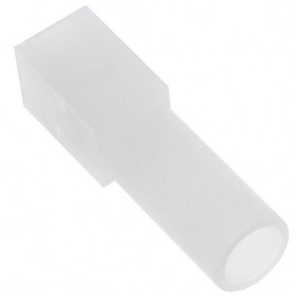 原装泰科TE/TYCO/AMP 1-350867-0连接器