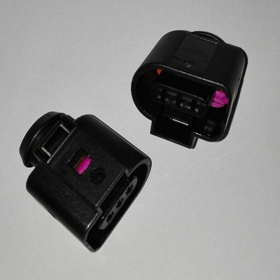 原装泰科TE/TYCO/AMP 1813271-1连接器