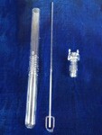 馏分燃料油氧化安定性氧化管通氧管馏分燃料油氧化安定性玻璃