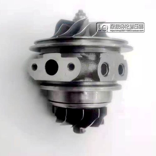 适用宝马B48 B38 GT320 330 73 520 530 320F55 56涡轮增压器机芯