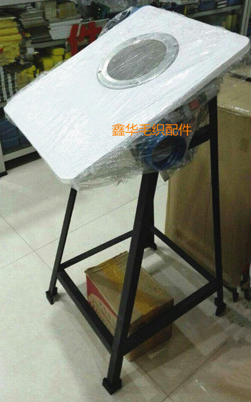 打枪水抽风机 平面去污机 毛衫去污打枪水抽风机
