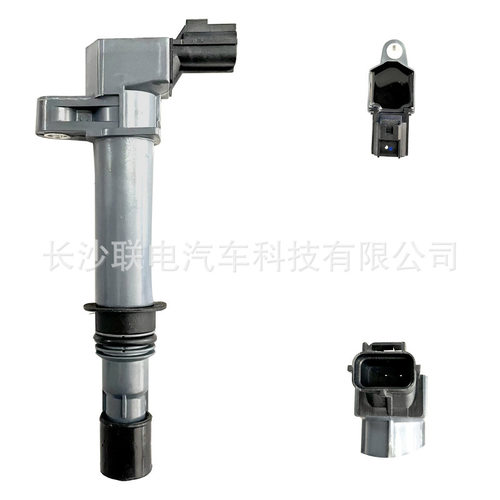 点火线圈适用于道奇56028138AF5602813856028138AB56028138AD5602