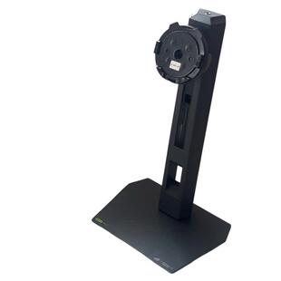 ROG PG27UCDM支架PG32UCDMR超神26.5寸-27寸原装32寸显示器小底座