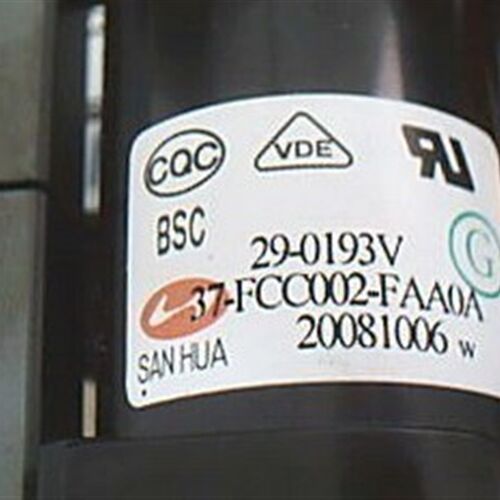包邮 原装海尔高压包CF0801-7493 .JF0101-83827..BSC29-0193V