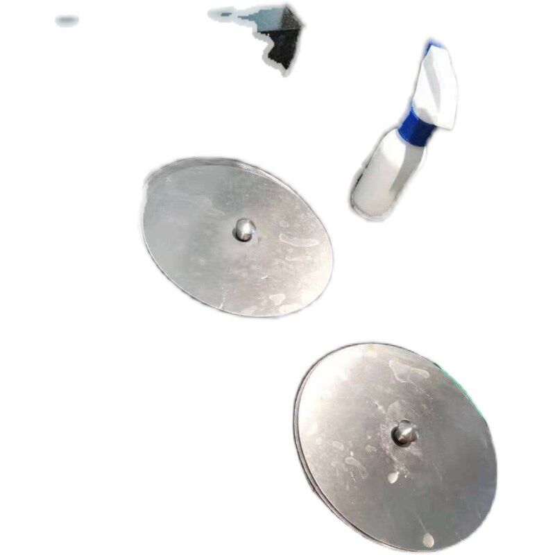 肯德基新型干湿垃圾桶盖子含票包邮五年质保凯峰商贸凯峰商贸