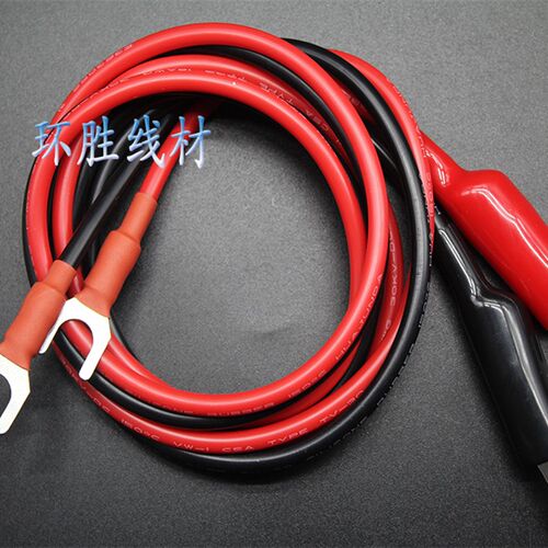 远东摇表ZC-7 ZC25B-4/-3数字兆欧表绝缘摇表绝缘表表笔测试线