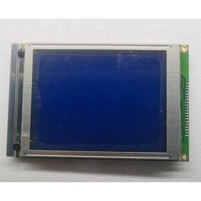 LCM3202404全新 液晶屏