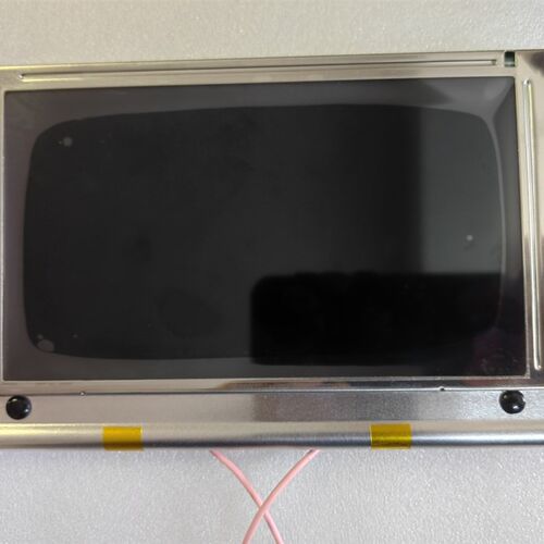 原装LMCHAT014G16CKS  M214CGG液晶屏 M214CP1A