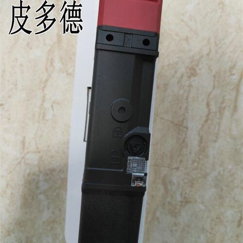 D4SL-N3NFG-D D4SL-N3PFG-D D4SL-N3QFG-D安全门开关D4SL-N3RFG-D